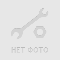 Брызговики Toyota Camry '2014-2017 (полный комплект, 4 шт., оригинальные, № RW3MN33010 ) Toyota