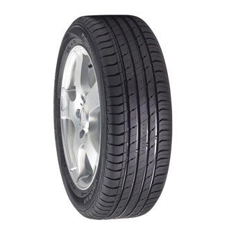 Летние шины Nokian Hakka Blue XL (195/50R15 86V)