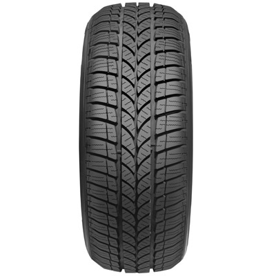 Зимние шины Strial Winter 601 (195/55R16 87H)