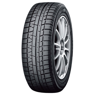 Зимние шины 255/45 R18 Yokohama Ice GUARD 5 IG50 99Q