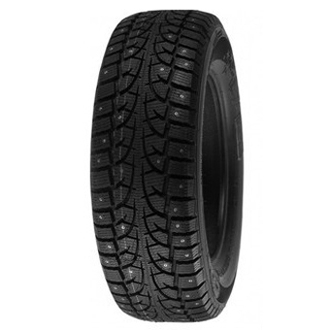 Зимние шины 155/70 R13 Rosava Contyre Arctic Ice 75Q