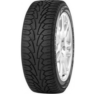 Зимние шины Nokian Nordman RS XL (195/65R15 95R)