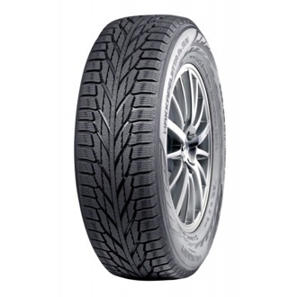 Зимние шины Nokian Hakkapeliitta R2 SUV XL (245/60R18 109R)