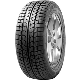 Зимние шины Sunny SN3830 XL (245/40R18 97V)