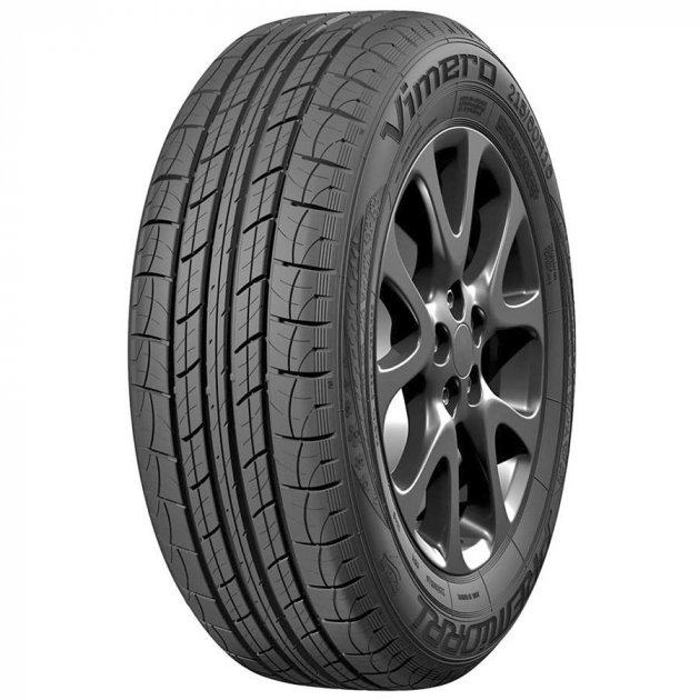 Летние шины 175/65 R15 Premiorri Vimero 84H