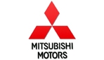 Mitsubishi Lancer X Sportback